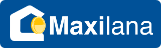 Logo de Maxilana