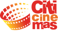 Logo de Citicinemas