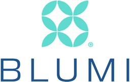 Logo Primero tú, después tú. 