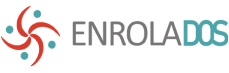 Logo Eficiencia y Control en Cada Proceso