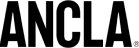 Logo de Ancla Studio de Culiacán