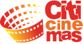 Logo de Citicinemas