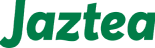 Logo de Jaztea