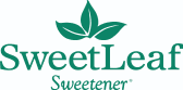 Logo de Sweetleaft